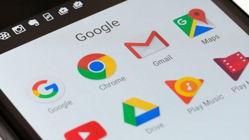 Google, Android’de Chrome’a “Bayat Sekmeleri Kapatma Tavsiyesi” Özelliği Getiriyor