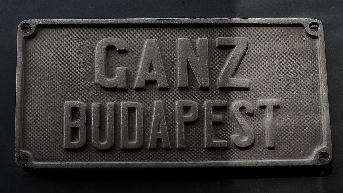 Zamanının Çok Ötesinde Bir Mucit Olan Nikola Tesla Hakkında Bilinen 7 Yanlış