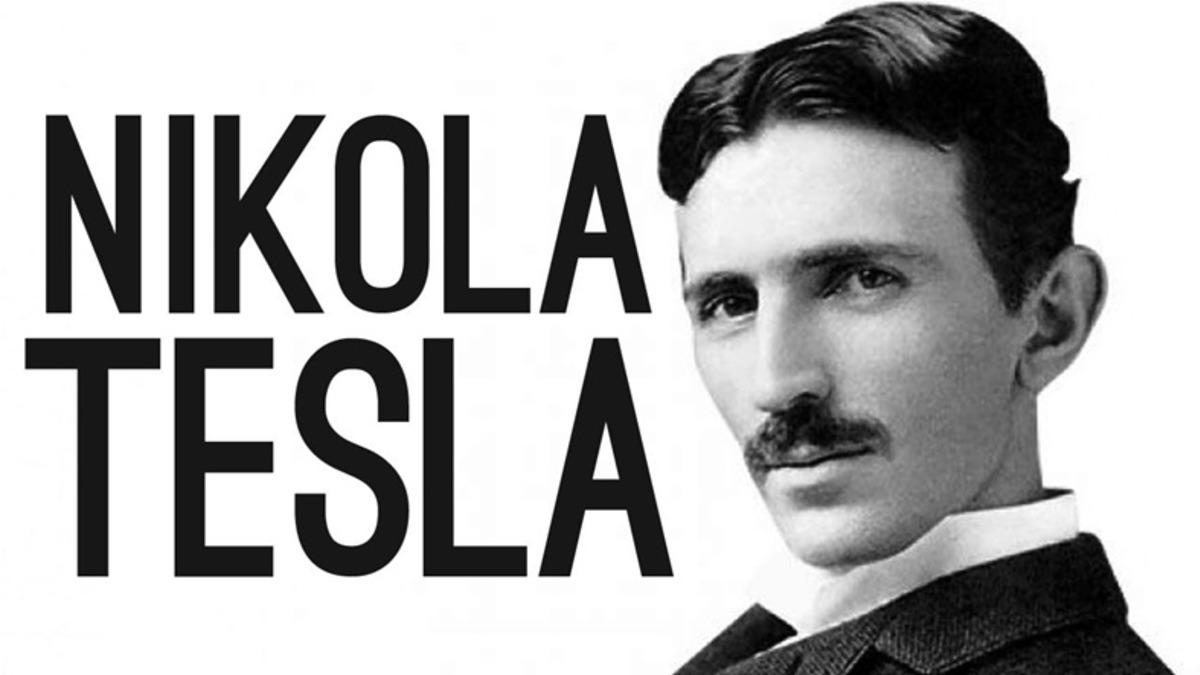 Zamanının Çok Ötesinde Bir Mucit Olan Nikola Tesla Hakkında Bilinen 7 Yanlış