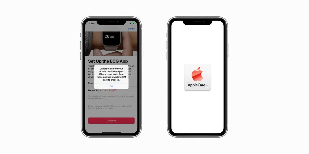 Apple’ın iOS 12.2 ile Birlikte Sunacağı 4 Yeni Özellik