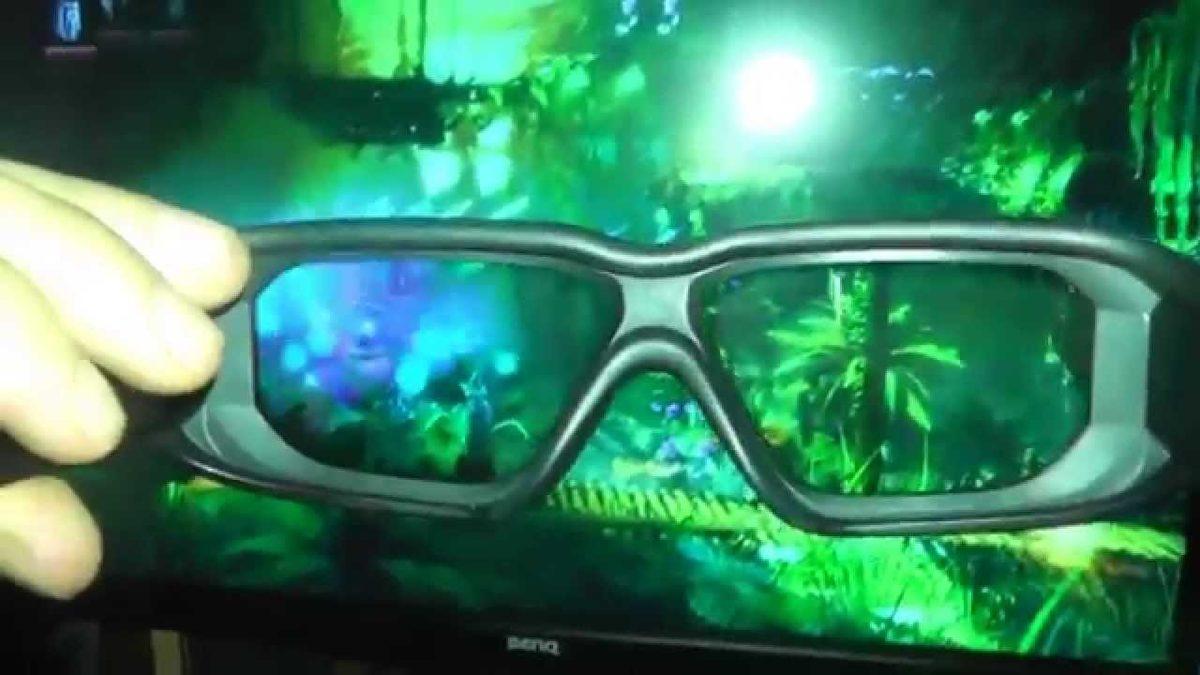 Yolun Sonu Görünüyor: 3D Teknolojisi Ölmek Üzere