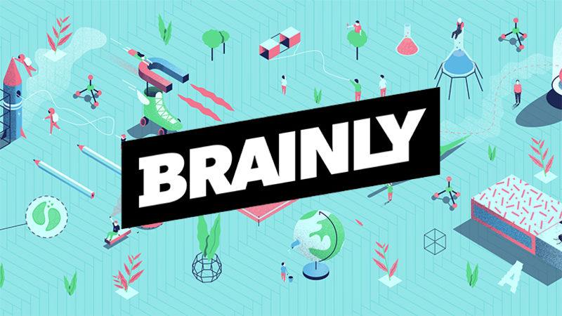 e-Ödev Uygulaması Brainly Nasıl Kullanılır? (Android - iOS)