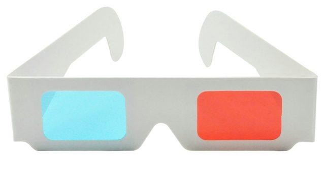 Yolun Sonu Görünüyor: 3D Teknolojisi Ölmek Üzere