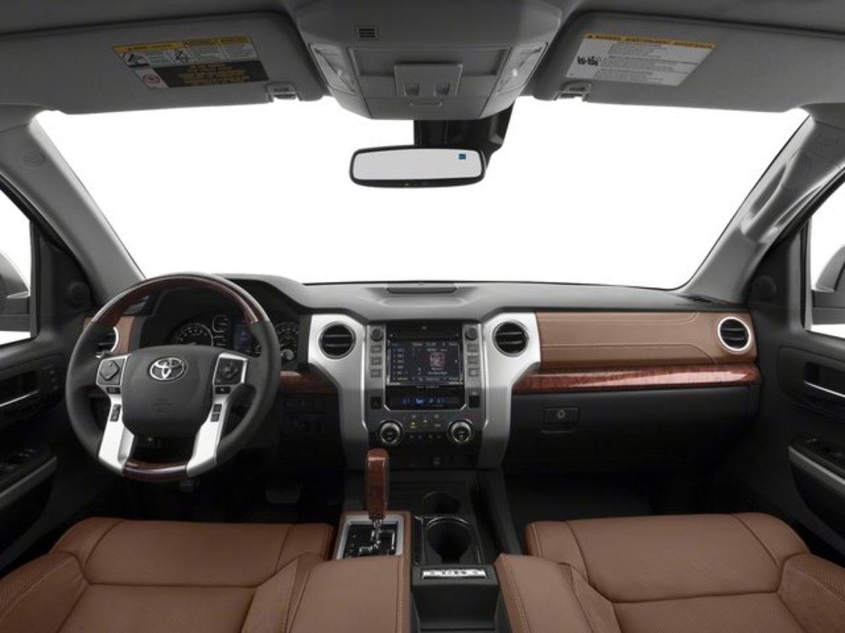 Toyota’nın Yeni Patenti, Hırsızları Biber Gazına Boğacak