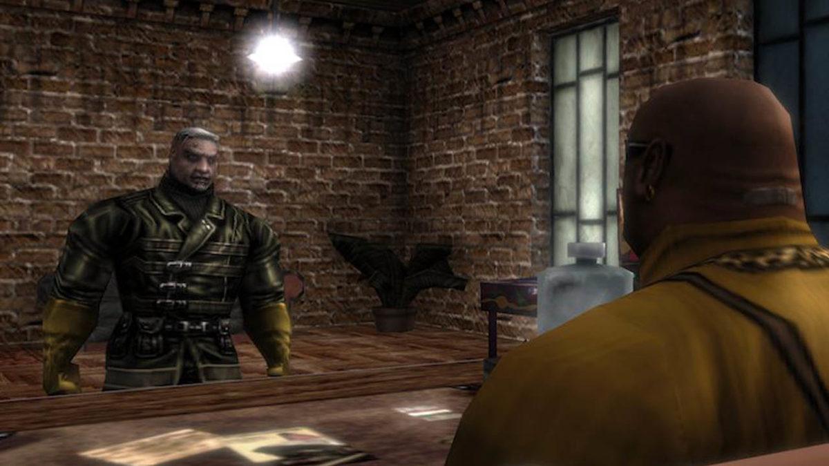 Zamanında Ortalığı Karıştıran Ünlü Oyun Kingpin Geri Dönüyor