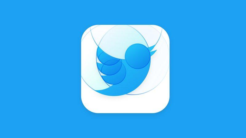 Twitter’ın Deneysel Uygulaması Twttr’dan İlk Ekran Görüntüleri Geldi