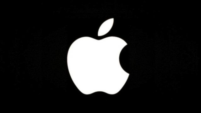 Apple’ın 25 Mart Etkinliği Resmen Duyuruldu: ‘Gösteri Zamanı’