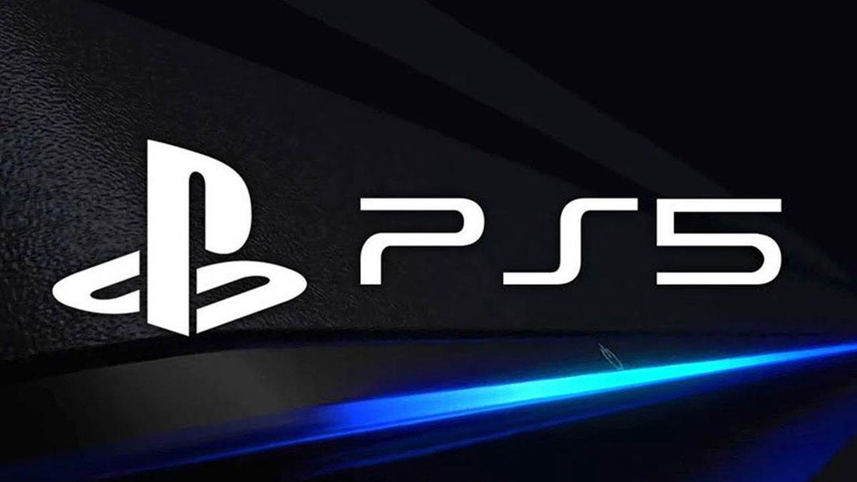 PlayStation 5’in Grafik Kartı, Günümüzün En İyi Kartlarıyla Yarışacak