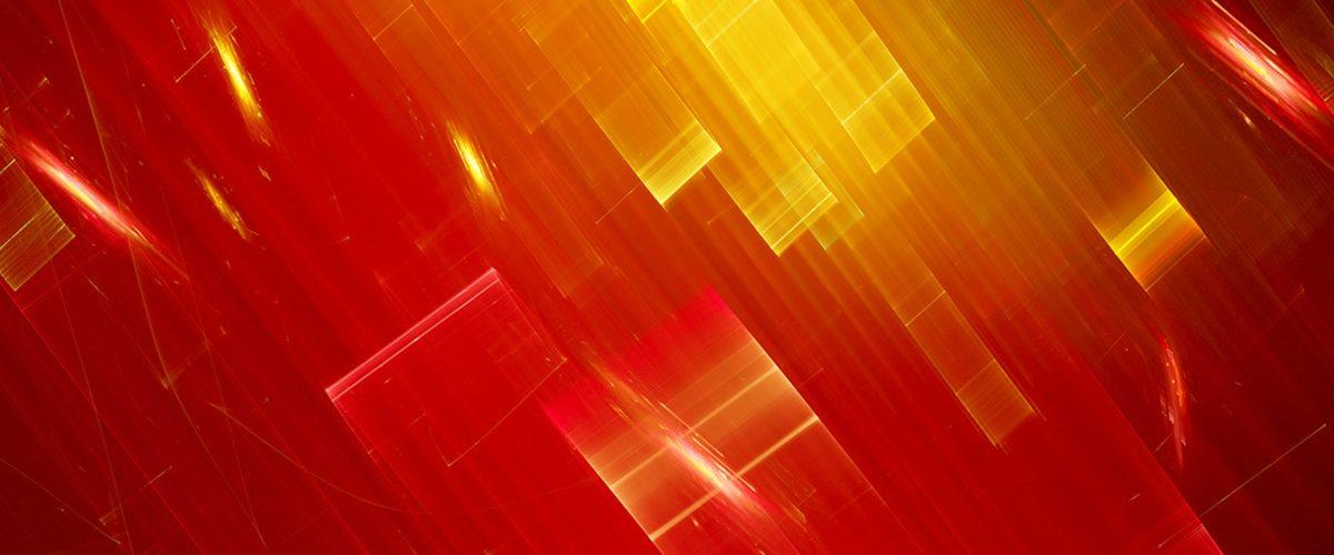 Tarih Verildi, Adobe Shockwave Player İnternete Veda Ediyor