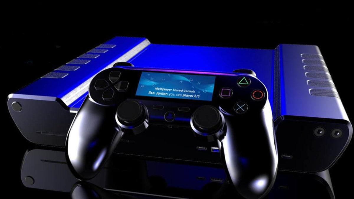 PlayStation 5’in Grafik Kartı, Günümüzün En İyi Kartlarıyla Yarışacak