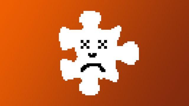 Tarih Verildi, Adobe Shockwave Player İnternete Veda Ediyor