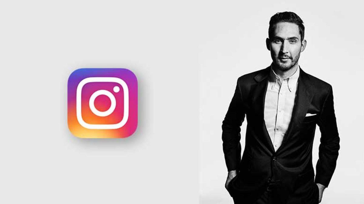 Instagram’ın Kurucusu, Hikayeler Özelliğini Snapchat’ten ’Çarptığını’ İtiraf Etti