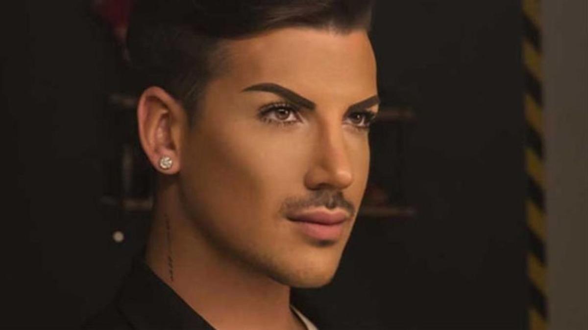 Kerimcan Durmaz, Kesilen 8 Ayrı Vergi Cezasına İtiraz İçin Mahkemeye Çıktı