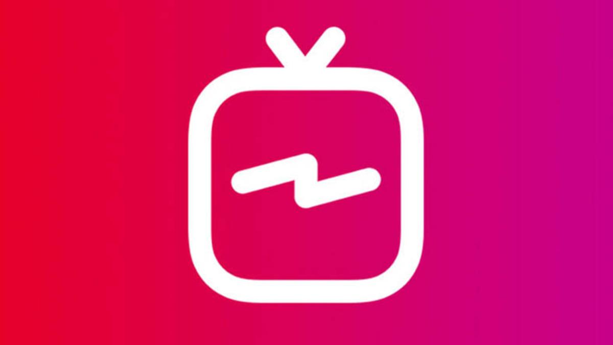 Instagram, Ana Sayfada Bulunan IGTV İkonunu Kaldıracak