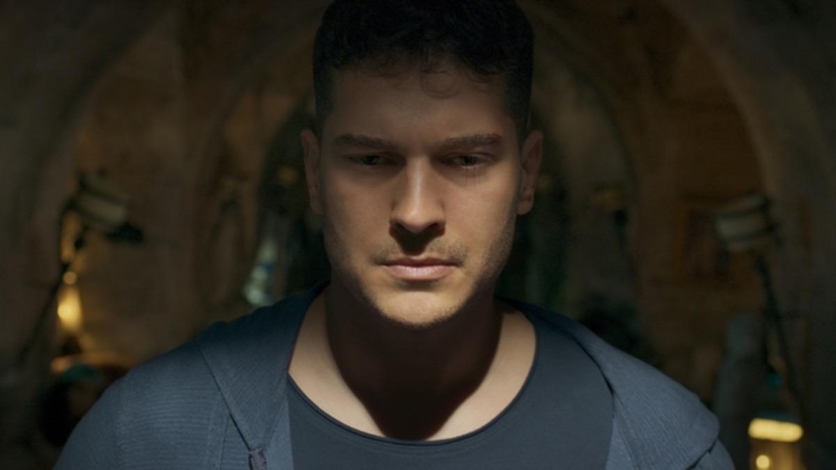 Netflix, Hakan: Muhafız’ın İkinci Sezonunun Yayın Tarihini Duyurdu