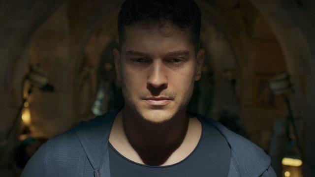 Netflix, Hakan: Muhafız’ın İkinci Sezonunun Yayın Tarihini Duyurdu