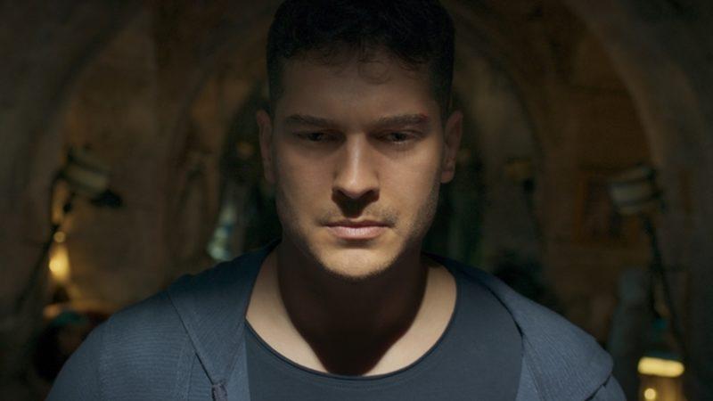 Netflix, Hakan: Muhafız’ın İkinci Sezonunun Yayın Tarihini Duyurdu