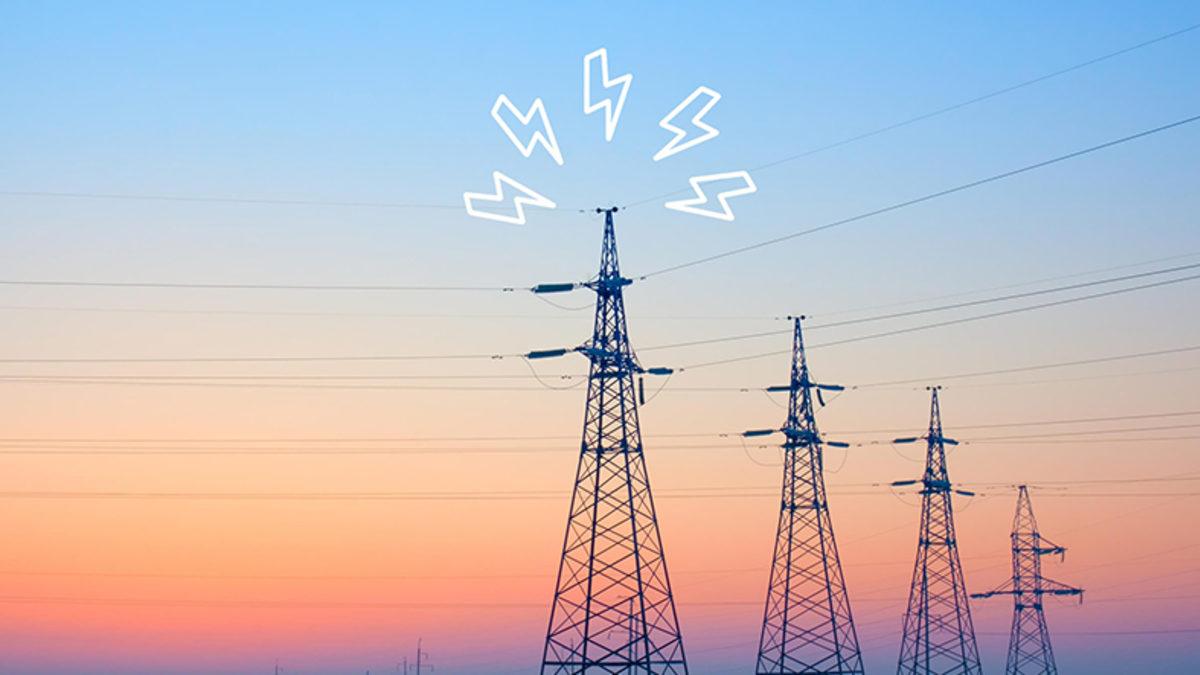 Masaüstü Bilgisayarlar Elektrik Faturasına Kaç TL Etki Eder?