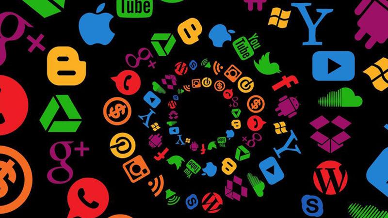 Bir Ankete Göre En Beğenilmeyen 10 Teknoloji Şirketi