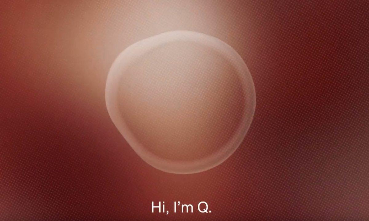 Dünyanın İlk Cinsiyetsiz Yapay Zeka Sesi (Video)