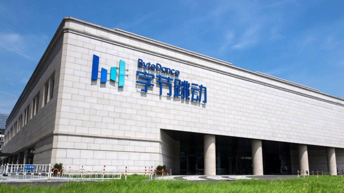 Bir Ankete Göre En Beğenilmeyen 10 Teknoloji Şirketi