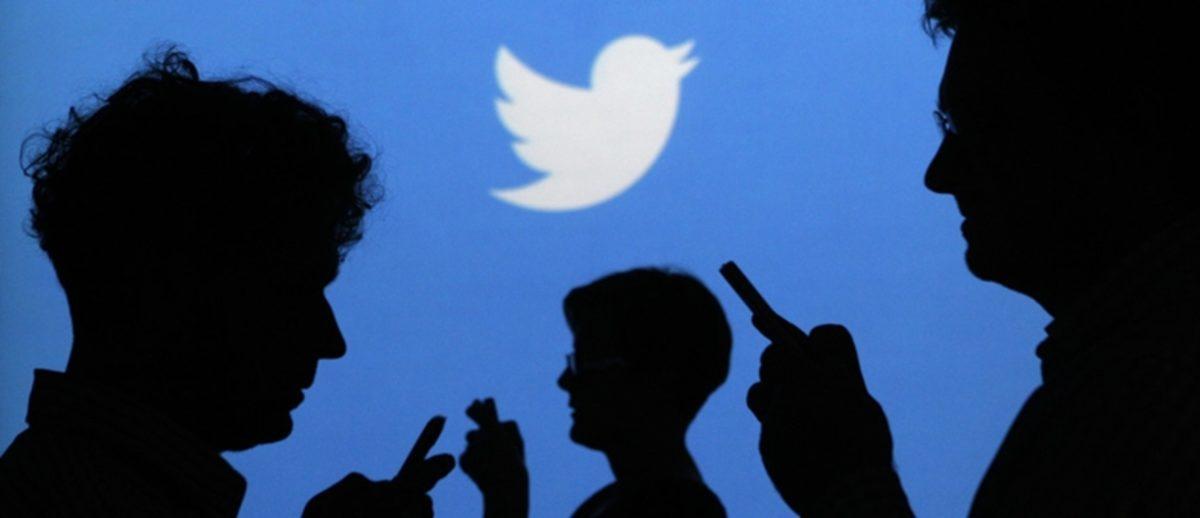 Bir Ankete Göre En Beğenilmeyen 10 Teknoloji Şirketi