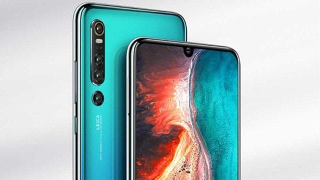 Huawei P30 ve P30 Pro’nun İlk Donanım Bilgileri Açığa Çıktı