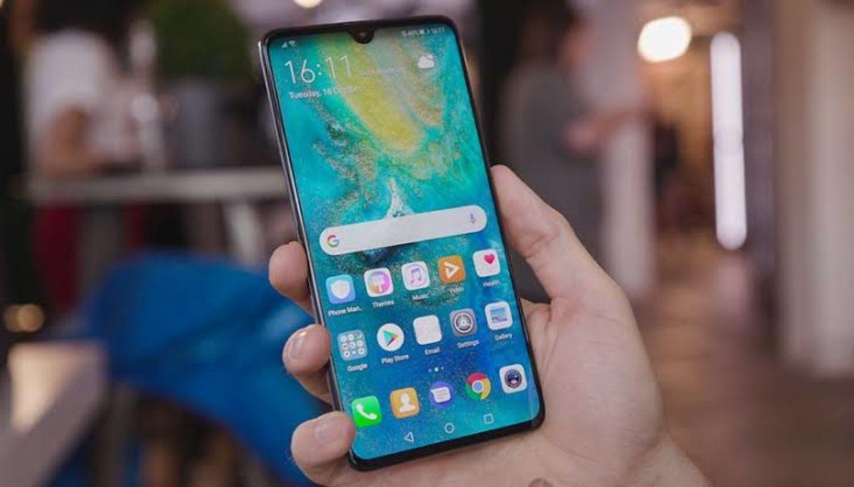 Akıllı Telefonların Pil Ömrünü Etkileyen 10 Önemli Faktör