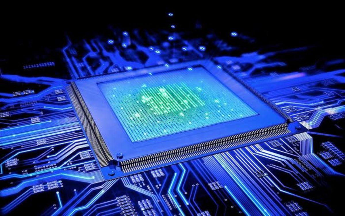 Akıllı Telefonların Pil Ömrünü Etkileyen 10 Önemli Faktör