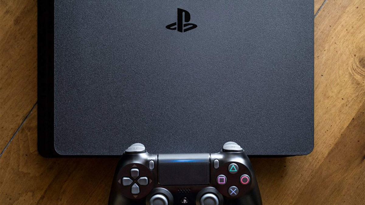 Çabuk PS5 Gelmeden: Tüm PlayStation 4 Modelleri, Özellikleri ve Fiyatları (Hangisi Seçilmeli?)