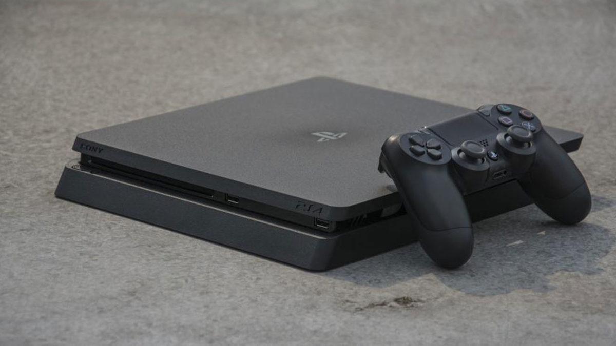 Çabuk PS5 Gelmeden: Tüm PlayStation 4 Modelleri, Özellikleri ve Fiyatları (Hangisi Seçilmeli?)