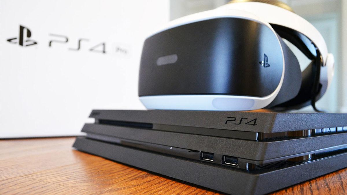 Çabuk PS5 Gelmeden: Tüm PlayStation 4 Modelleri, Özellikleri ve Fiyatları (Hangisi Seçilmeli?)