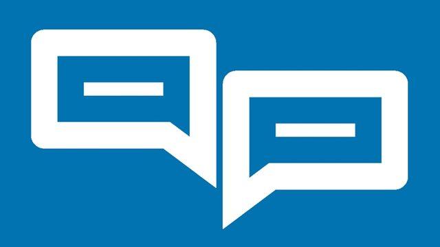 Chrome İçin Yayınlanan Google Eklentisi, Zararlı Yorumları Filtreliyor