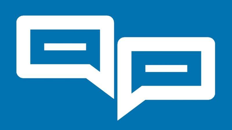 Chrome İçin Yayınlanan Google Eklentisi, Zararlı Yorumları Filtreliyor