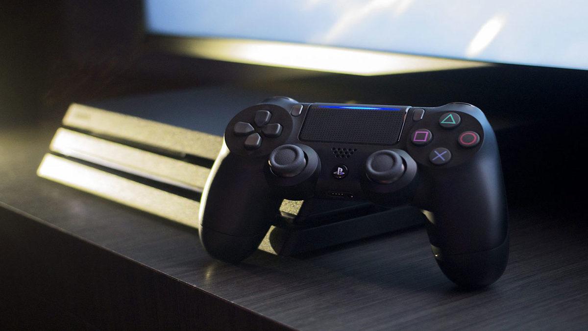 Çabuk PS5 Gelmeden: Tüm PlayStation 4 Modelleri, Özellikleri ve Fiyatları (Hangisi Seçilmeli?)