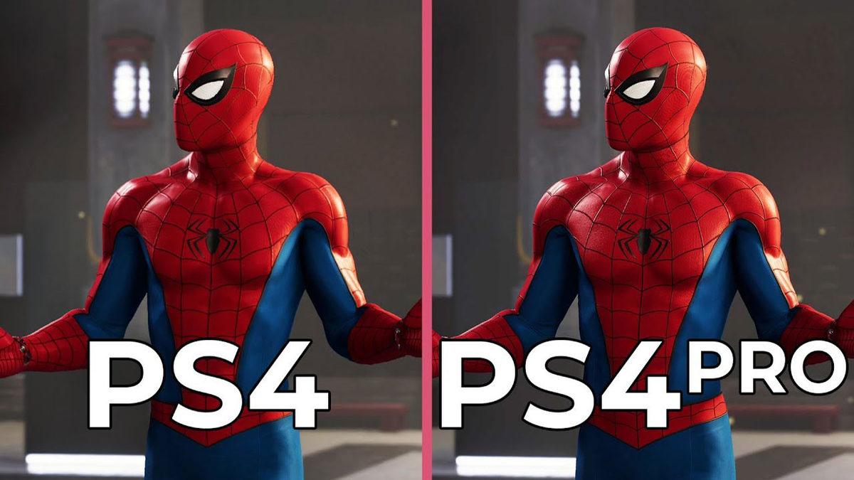 Çabuk PS5 Gelmeden: Tüm PlayStation 4 Modelleri, Özellikleri ve Fiyatları (Hangisi Seçilmeli?)