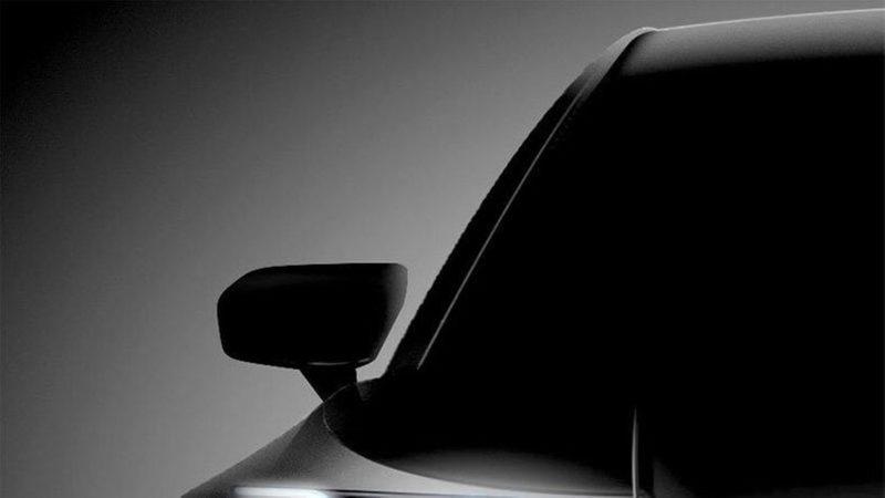 Fisker, 40 Bin Dolarlık Elektrikli Aracını Haftaya Tanıtacak