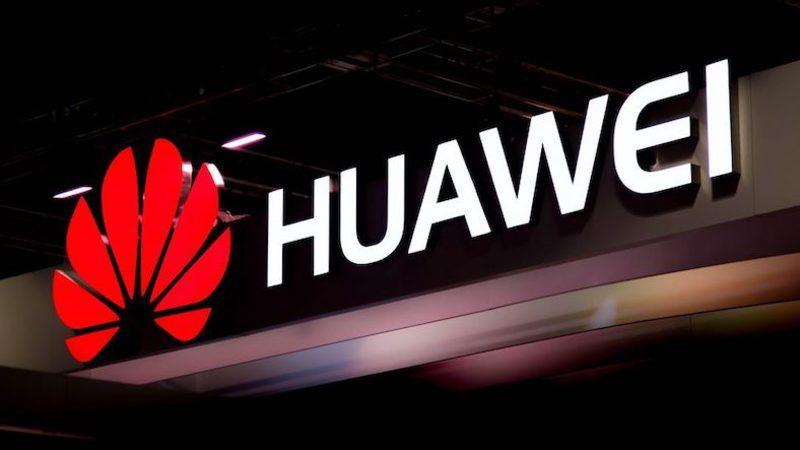 Huawei’nin P30’un Kamerasını Tanıtmak İçin Stok Fotoğraflar Kullandığı Ortaya Çıktı
