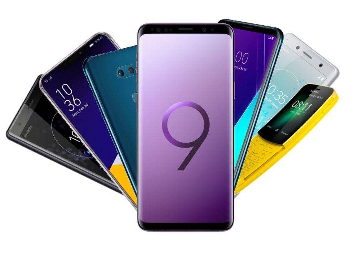 Türkiye’de Akıllı Telefonlar Fiyatları Neye Göre Belirleniyor (Video)