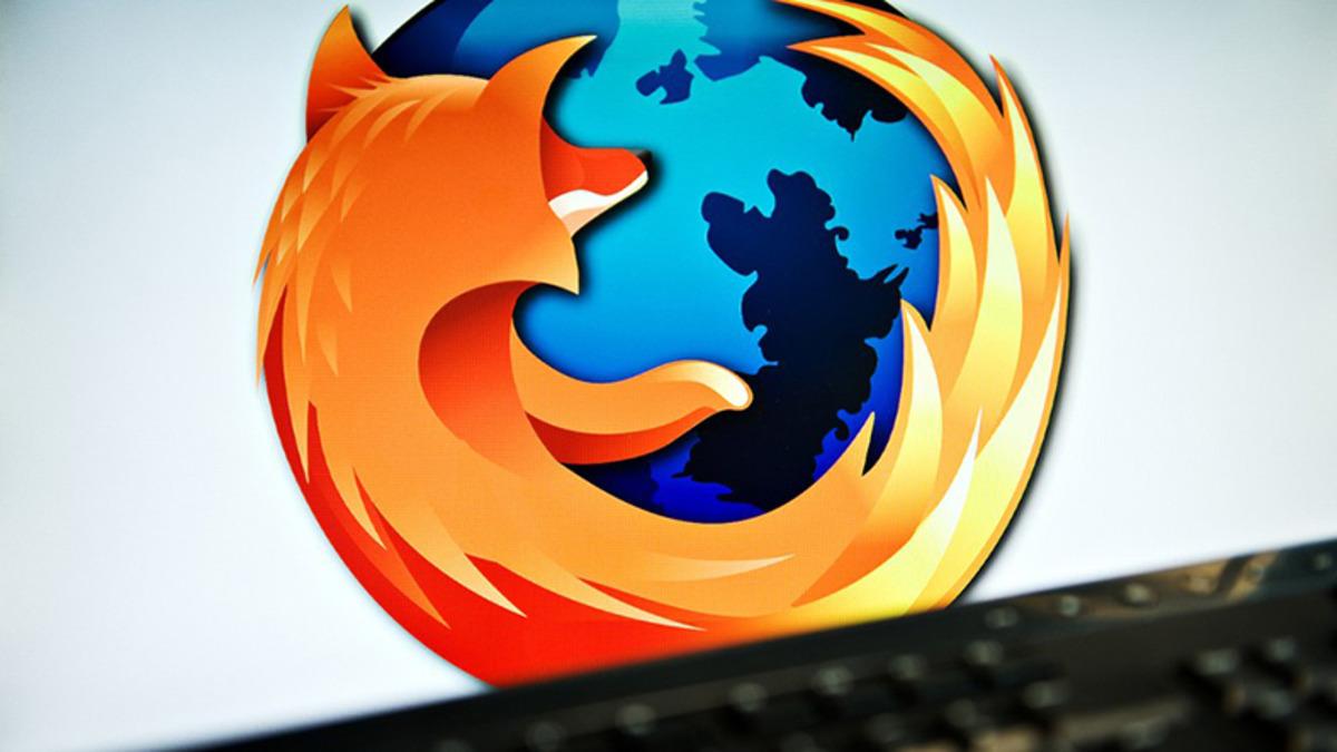 Mozilla, Ücretsiz Dosya Paylaşım Servisi Firefox Send’i Kullanıma Sundu
