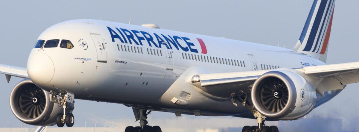 Boeing’in Adı Çıkan Uçağı 737 Max 8’in Uçuşları Birçok Ülkede Durduruldu