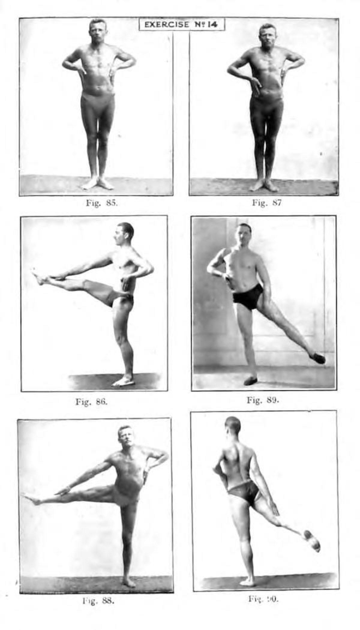 Franz Kafka’nın Her Gün Uyguladığı 15 Dakikalık Egzersiz