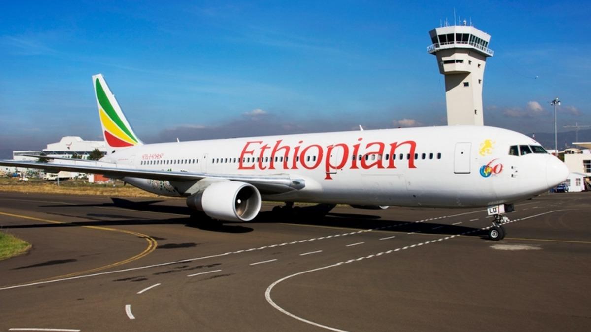 THY, Son 5 Ayda 2 Sefer Düşen Boeing 737 Max’lerin Uçuşlarını Durdurduğunu Duyurdu