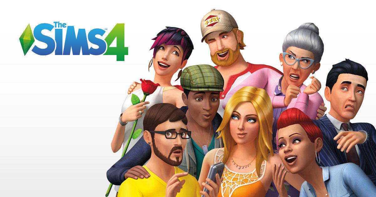 EA, The Sims 4’ün 32 Bit Desteğini Sonlandıracağını Açıkladı