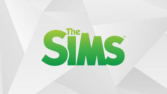 EA Games, Sims’te Yaşanan Taciz Olayları Sebebiyle Özür Açıklaması Yaptı