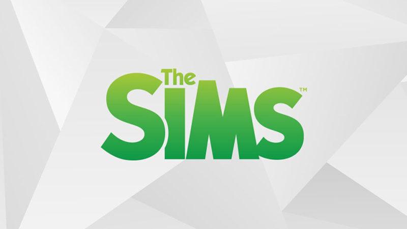 EA Games, Sims’te Yaşanan Taciz Olayları Sebebiyle Özür Açıklaması Yaptı