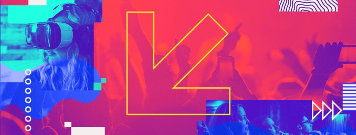 SXSW 2019 Özel: Önümüzdeki Yıllarda Herkesin Aşina Olacağı 7 Yeni Teknoloji