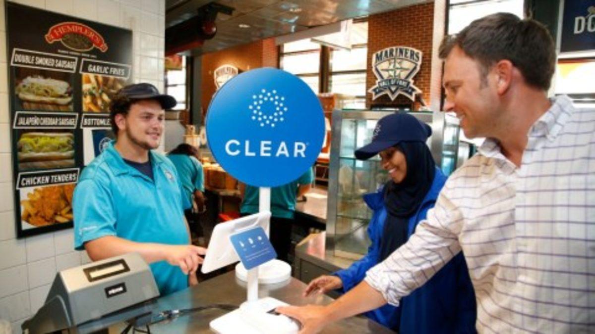 SXSW 2019 Özel: Önümüzdeki Yıllarda Herkesin Aşina Olacağı 7 Yeni Teknoloji