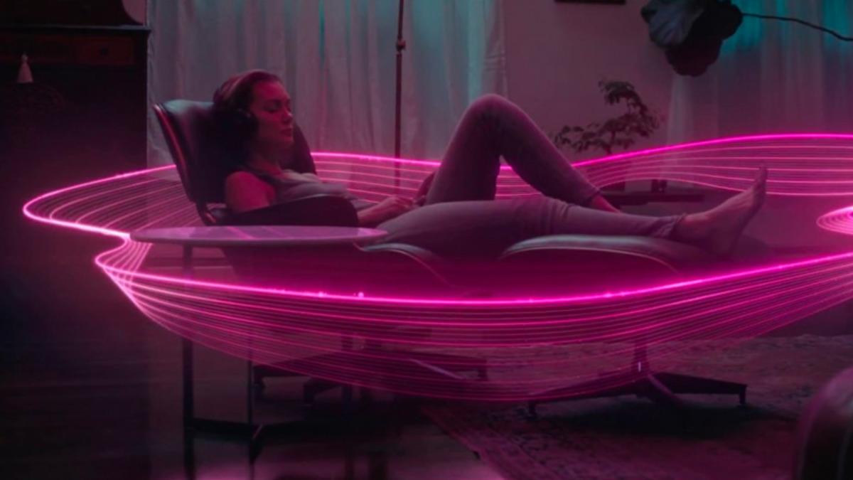 SXSW 2019 Özel: Önümüzdeki Yıllarda Herkesin Aşina Olacağı 7 Yeni Teknoloji