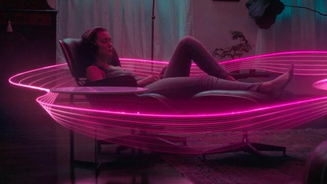 SXSW 2019 Özel: Önümüzdeki Yıllarda Herkesin Aşina Olacağı 7 Yeni Teknoloji